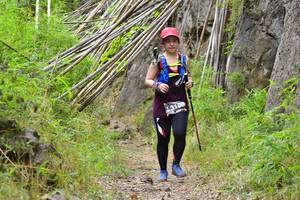 BIB: 3198, 
                            <button type="button" onclick="openModal(4294387)" class="btn btn-primary btn-sm float-right btn-popup" data-toggle="modal" data-target=".modal-high-quality">
                        <i class="fas fa-shopping-cart"></i> Add to Cart
                    </button>
                                            <button type="button" onclick="isThisMe(4294387, true)" class="btn btn-success btn-sm float-right btn-popup btn-isme hidden" data-toggle="tooltip" data-placement="bottom" title="นี่คือรูปของคุณใช่ไหม คลิกที่นี่เพื่อเอาเข้าอัลบั้ม">
                        <i class="fas fa-plus"></i> Add to album
                    </button>
                    <button type="button" onclick="isThisMe(4294387, false)" class="btn btn-warning btn-sm float-right btn-popup btn-isnotme hidden">
                        <i class="fas fa-ban"></i> Remove from album
                    </button>