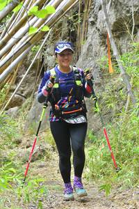 BIB: 
                            <button type="button" onclick="openModal(4396195)" class="btn btn-primary btn-sm float-right btn-popup" data-toggle="modal" data-target=".modal-high-quality">
                        <i class="fas fa-shopping-cart"></i> Add to Cart
                    </button>
                                            <button type="button" onclick="isThisMe(4396195, true)" class="btn btn-success btn-sm float-right btn-popup btn-isme hidden" data-toggle="tooltip" data-placement="bottom" title="นี่คือรูปของคุณใช่ไหม คลิกที่นี่เพื่อเอาเข้าอัลบั้ม">
                        <i class="fas fa-plus"></i> Add to album
                    </button>
                    <button type="button" onclick="isThisMe(4396195, false)" class="btn btn-warning btn-sm float-right btn-popup btn-isnotme hidden">
                        <i class="fas fa-ban"></i> Remove from album
                    </button>