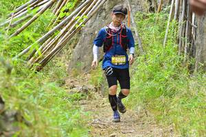 BIB: 5089
                            <button type="button" onclick="openModal(4313377)" class="btn btn-primary btn-sm float-right btn-popup" data-toggle="modal" data-target=".modal-high-quality">
                        <i class="fas fa-shopping-cart"></i> Add to Cart
                    </button>
                                            <button type="button" onclick="isThisMe(4313377, true)" class="btn btn-success btn-sm float-right btn-popup btn-isme hidden" data-toggle="tooltip" data-placement="bottom" title="นี่คือรูปของคุณใช่ไหม คลิกที่นี่เพื่อเอาเข้าอัลบั้ม">
                        <i class="fas fa-plus"></i> Add to album
                    </button>
                    <button type="button" onclick="isThisMe(4313377, false)" class="btn btn-warning btn-sm float-right btn-popup btn-isnotme hidden">
                        <i class="fas fa-ban"></i> Remove from album
                    </button>