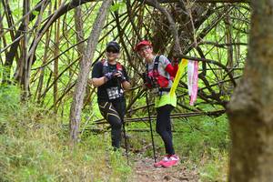 BIB: 451
                            <button type="button" onclick="openModal(4396818)" class="btn btn-primary btn-sm float-right btn-popup" data-toggle="modal" data-target=".modal-high-quality">
                        <i class="fas fa-shopping-cart"></i> Add to Cart
                    </button>
                                            <button type="button" onclick="isThisMe(4396818, true)" class="btn btn-success btn-sm float-right btn-popup btn-isme hidden" data-toggle="tooltip" data-placement="bottom" title="นี่คือรูปของคุณใช่ไหม คลิกที่นี่เพื่อเอาเข้าอัลบั้ม">
                        <i class="fas fa-plus"></i> Add to album
                    </button>
                    <button type="button" onclick="isThisMe(4396818, false)" class="btn btn-warning btn-sm float-right btn-popup btn-isnotme hidden">
                        <i class="fas fa-ban"></i> Remove from album
                    </button>