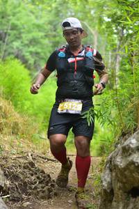 BIB: 5129
                            <button type="button" onclick="openModal(4398701)" class="btn btn-primary btn-sm float-right btn-popup" data-toggle="modal" data-target=".modal-high-quality">
                        <i class="fas fa-shopping-cart"></i> Add to Cart
                    </button>
                                            <button type="button" onclick="isThisMe(4398701, true)" class="btn btn-success btn-sm float-right btn-popup btn-isme hidden" data-toggle="tooltip" data-placement="bottom" title="นี่คือรูปของคุณใช่ไหม คลิกที่นี่เพื่อเอาเข้าอัลบั้ม">
                        <i class="fas fa-plus"></i> Add to album
                    </button>
                    <button type="button" onclick="isThisMe(4398701, false)" class="btn btn-warning btn-sm float-right btn-popup btn-isnotme hidden">
                        <i class="fas fa-ban"></i> Remove from album
                    </button>