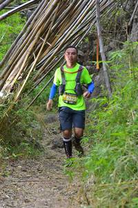 BIB: 5322
                            <button type="button" onclick="openModal(4401586)" class="btn btn-primary btn-sm float-right btn-popup" data-toggle="modal" data-target=".modal-high-quality">
                        <i class="fas fa-shopping-cart"></i> Add to Cart
                    </button>
                                            <button type="button" onclick="isThisMe(4401586, true)" class="btn btn-success btn-sm float-right btn-popup btn-isme hidden" data-toggle="tooltip" data-placement="bottom" title="นี่คือรูปของคุณใช่ไหม คลิกที่นี่เพื่อเอาเข้าอัลบั้ม">
                        <i class="fas fa-plus"></i> Add to album
                    </button>
                    <button type="button" onclick="isThisMe(4401586, false)" class="btn btn-warning btn-sm float-right btn-popup btn-isnotme hidden">
                        <i class="fas fa-ban"></i> Remove from album
                    </button>