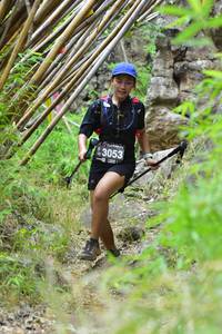 BIB: 3053
                            <button type="button" onclick="openModal(4300989)" class="btn btn-primary btn-sm float-right btn-popup" data-toggle="modal" data-target=".modal-high-quality">
                        <i class="fas fa-shopping-cart"></i> Add to Cart
                    </button>
                                            <button type="button" onclick="isThisMe(4300989, true)" class="btn btn-success btn-sm float-right btn-popup btn-isme hidden" data-toggle="tooltip" data-placement="bottom" title="นี่คือรูปของคุณใช่ไหม คลิกที่นี่เพื่อเอาเข้าอัลบั้ม">
                        <i class="fas fa-plus"></i> Add to album
                    </button>
                    <button type="button" onclick="isThisMe(4300989, false)" class="btn btn-warning btn-sm float-right btn-popup btn-isnotme hidden">
                        <i class="fas fa-ban"></i> Remove from album
                    </button>