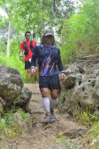 BIB: 
                            <button type="button" onclick="openModal(4399711)" class="btn btn-primary btn-sm float-right btn-popup" data-toggle="modal" data-target=".modal-high-quality">
                        <i class="fas fa-shopping-cart"></i> Add to Cart
                    </button>
                                            <button type="button" onclick="isThisMe(4399711, true)" class="btn btn-success btn-sm float-right btn-popup btn-isme hidden" data-toggle="tooltip" data-placement="bottom" title="นี่คือรูปของคุณใช่ไหม คลิกที่นี่เพื่อเอาเข้าอัลบั้ม">
                        <i class="fas fa-plus"></i> Add to album
                    </button>
                    <button type="button" onclick="isThisMe(4399711, false)" class="btn btn-warning btn-sm float-right btn-popup btn-isnotme hidden">
                        <i class="fas fa-ban"></i> Remove from album
                    </button>