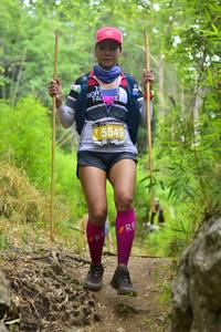 BIB: 5549
                            <button type="button" onclick="openModal(4399013)" class="btn btn-primary btn-sm float-right btn-popup" data-toggle="modal" data-target=".modal-high-quality">
                        <i class="fas fa-shopping-cart"></i> Add to Cart
                    </button>
                                            <button type="button" onclick="isThisMe(4399013, true)" class="btn btn-success btn-sm float-right btn-popup btn-isme hidden" data-toggle="tooltip" data-placement="bottom" title="นี่คือรูปของคุณใช่ไหม คลิกที่นี่เพื่อเอาเข้าอัลบั้ม">
                        <i class="fas fa-plus"></i> Add to album
                    </button>
                    <button type="button" onclick="isThisMe(4399013, false)" class="btn btn-warning btn-sm float-right btn-popup btn-isnotme hidden">
                        <i class="fas fa-ban"></i> Remove from album
                    </button>