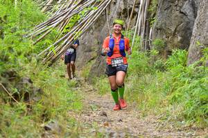 BIB: 43707, 3824
                            <button type="button" onclick="openModal(4292676)" class="btn btn-primary btn-sm float-right btn-popup" data-toggle="modal" data-target=".modal-high-quality">
                        <i class="fas fa-shopping-cart"></i> Add to Cart
                    </button>
                                            <button type="button" onclick="isThisMe(4292676, true)" class="btn btn-success btn-sm float-right btn-popup btn-isme hidden" data-toggle="tooltip" data-placement="bottom" title="นี่คือรูปของคุณใช่ไหม คลิกที่นี่เพื่อเอาเข้าอัลบั้ม">
                        <i class="fas fa-plus"></i> Add to album
                    </button>
                    <button type="button" onclick="isThisMe(4292676, false)" class="btn btn-warning btn-sm float-right btn-popup btn-isnotme hidden">
                        <i class="fas fa-ban"></i> Remove from album
                    </button>