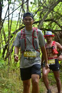 BIB: 5394, 5476
                            <button type="button" onclick="openModal(4396585)" class="btn btn-primary btn-sm float-right btn-popup" data-toggle="modal" data-target=".modal-high-quality">
                        <i class="fas fa-shopping-cart"></i> Add to Cart
                    </button>
                                            <button type="button" onclick="isThisMe(4396585, true)" class="btn btn-success btn-sm float-right btn-popup btn-isme hidden" data-toggle="tooltip" data-placement="bottom" title="นี่คือรูปของคุณใช่ไหม คลิกที่นี่เพื่อเอาเข้าอัลบั้ม">
                        <i class="fas fa-plus"></i> Add to album
                    </button>
                    <button type="button" onclick="isThisMe(4396585, false)" class="btn btn-warning btn-sm float-right btn-popup btn-isnotme hidden">
                        <i class="fas fa-ban"></i> Remove from album
                    </button>