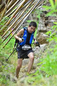 BIB: 3035
                            <button type="button" onclick="openModal(4300818)" class="btn btn-primary btn-sm float-right btn-popup" data-toggle="modal" data-target=".modal-high-quality">
                        <i class="fas fa-shopping-cart"></i> Add to Cart
                    </button>
                                            <button type="button" onclick="isThisMe(4300818, true)" class="btn btn-success btn-sm float-right btn-popup btn-isme hidden" data-toggle="tooltip" data-placement="bottom" title="นี่คือรูปของคุณใช่ไหม คลิกที่นี่เพื่อเอาเข้าอัลบั้ม">
                        <i class="fas fa-plus"></i> Add to album
                    </button>
                    <button type="button" onclick="isThisMe(4300818, false)" class="btn btn-warning btn-sm float-right btn-popup btn-isnotme hidden">
                        <i class="fas fa-ban"></i> Remove from album
                    </button>