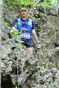 BIB: 4026
                            <button type="button" onclick="openModal(4309467)" class="btn btn-primary btn-sm float-right btn-popup" data-toggle="modal" data-target=".modal-high-quality">
                        <i class="fas fa-shopping-cart"></i> Add to Cart
                    </button>
                                            <button type="button" onclick="isThisMe(4309467, true)" class="btn btn-success btn-sm float-right btn-popup btn-isme hidden" data-toggle="tooltip" data-placement="bottom" title="นี่คือรูปของคุณใช่ไหม คลิกที่นี่เพื่อเอาเข้าอัลบั้ม">
                        <i class="fas fa-plus"></i> Add to album
                    </button>
                    <button type="button" onclick="isThisMe(4309467, false)" class="btn btn-warning btn-sm float-right btn-popup btn-isnotme hidden">
                        <i class="fas fa-ban"></i> Remove from album
                    </button>