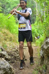 BIB: 5649
                            <button type="button" onclick="openModal(4397989)" class="btn btn-primary btn-sm float-right btn-popup" data-toggle="modal" data-target=".modal-high-quality">
                        <i class="fas fa-shopping-cart"></i> Add to Cart
                    </button>
                                            <button type="button" onclick="isThisMe(4397989, true)" class="btn btn-success btn-sm float-right btn-popup btn-isme hidden" data-toggle="tooltip" data-placement="bottom" title="นี่คือรูปของคุณใช่ไหม คลิกที่นี่เพื่อเอาเข้าอัลบั้ม">
                        <i class="fas fa-plus"></i> Add to album
                    </button>
                    <button type="button" onclick="isThisMe(4397989, false)" class="btn btn-warning btn-sm float-right btn-popup btn-isnotme hidden">
                        <i class="fas fa-ban"></i> Remove from album
                    </button>