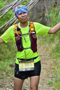 BIB: 5382
                            <button type="button" onclick="openModal(4299317)" class="btn btn-primary btn-sm float-right btn-popup" data-toggle="modal" data-target=".modal-high-quality">
                        <i class="fas fa-shopping-cart"></i> Add to Cart
                    </button>
                                            <button type="button" onclick="isThisMe(4299317, true)" class="btn btn-success btn-sm float-right btn-popup btn-isme hidden" data-toggle="tooltip" data-placement="bottom" title="นี่คือรูปของคุณใช่ไหม คลิกที่นี่เพื่อเอาเข้าอัลบั้ม">
                        <i class="fas fa-plus"></i> Add to album
                    </button>
                    <button type="button" onclick="isThisMe(4299317, false)" class="btn btn-warning btn-sm float-right btn-popup btn-isnotme hidden">
                        <i class="fas fa-ban"></i> Remove from album
                    </button>