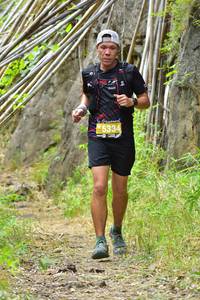 BIB: 5334
                            <button type="button" onclick="openModal(4313510)" class="btn btn-primary btn-sm float-right btn-popup" data-toggle="modal" data-target=".modal-high-quality">
                        <i class="fas fa-shopping-cart"></i> Add to Cart
                    </button>
                                            <button type="button" onclick="isThisMe(4313510, true)" class="btn btn-success btn-sm float-right btn-popup btn-isme hidden" data-toggle="tooltip" data-placement="bottom" title="นี่คือรูปของคุณใช่ไหม คลิกที่นี่เพื่อเอาเข้าอัลบั้ม">
                        <i class="fas fa-plus"></i> Add to album
                    </button>
                    <button type="button" onclick="isThisMe(4313510, false)" class="btn btn-warning btn-sm float-right btn-popup btn-isnotme hidden">
                        <i class="fas fa-ban"></i> Remove from album
                    </button>