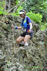 BIB: 4026
                            <button type="button" onclick="openModal(4309284)" class="btn btn-primary btn-sm float-right btn-popup" data-toggle="modal" data-target=".modal-high-quality">
                        <i class="fas fa-shopping-cart"></i> Add to Cart
                    </button>
                                            <button type="button" onclick="isThisMe(4309284, true)" class="btn btn-success btn-sm float-right btn-popup btn-isme hidden" data-toggle="tooltip" data-placement="bottom" title="นี่คือรูปของคุณใช่ไหม คลิกที่นี่เพื่อเอาเข้าอัลบั้ม">
                        <i class="fas fa-plus"></i> Add to album
                    </button>
                    <button type="button" onclick="isThisMe(4309284, false)" class="btn btn-warning btn-sm float-right btn-popup btn-isnotme hidden">
                        <i class="fas fa-ban"></i> Remove from album
                    </button>