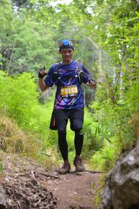 BIB: 5153
                            <button type="button" onclick="openModal(4397688)" class="btn btn-primary btn-sm float-right btn-popup" data-toggle="modal" data-target=".modal-high-quality">
                        <i class="fas fa-shopping-cart"></i> Add to Cart
                    </button>
                                            <button type="button" onclick="isThisMe(4397688, true)" class="btn btn-success btn-sm float-right btn-popup btn-isme hidden" data-toggle="tooltip" data-placement="bottom" title="นี่คือรูปของคุณใช่ไหม คลิกที่นี่เพื่อเอาเข้าอัลบั้ม">
                        <i class="fas fa-plus"></i> Add to album
                    </button>
                    <button type="button" onclick="isThisMe(4397688, false)" class="btn btn-warning btn-sm float-right btn-popup btn-isnotme hidden">
                        <i class="fas fa-ban"></i> Remove from album
                    </button>