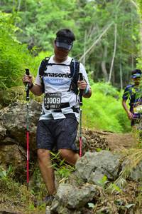 BIB: 3009
                            <button type="button" onclick="openModal(4306153)" class="btn btn-primary btn-sm float-right btn-popup" data-toggle="modal" data-target=".modal-high-quality">
                        <i class="fas fa-shopping-cart"></i> Add to Cart
                    </button>
                                            <button type="button" onclick="isThisMe(4306153, true)" class="btn btn-success btn-sm float-right btn-popup btn-isme hidden" data-toggle="tooltip" data-placement="bottom" title="นี่คือรูปของคุณใช่ไหม คลิกที่นี่เพื่อเอาเข้าอัลบั้ม">
                        <i class="fas fa-plus"></i> Add to album
                    </button>
                    <button type="button" onclick="isThisMe(4306153, false)" class="btn btn-warning btn-sm float-right btn-popup btn-isnotme hidden">
                        <i class="fas fa-ban"></i> Remove from album
                    </button>