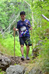 BIB: 3993
                            <button type="button" onclick="openModal(4305733)" class="btn btn-primary btn-sm float-right btn-popup" data-toggle="modal" data-target=".modal-high-quality">
                        <i class="fas fa-shopping-cart"></i> Add to Cart
                    </button>
                                            <button type="button" onclick="isThisMe(4305733, true)" class="btn btn-success btn-sm float-right btn-popup btn-isme hidden" data-toggle="tooltip" data-placement="bottom" title="นี่คือรูปของคุณใช่ไหม คลิกที่นี่เพื่อเอาเข้าอัลบั้ม">
                        <i class="fas fa-plus"></i> Add to album
                    </button>
                    <button type="button" onclick="isThisMe(4305733, false)" class="btn btn-warning btn-sm float-right btn-popup btn-isnotme hidden">
                        <i class="fas fa-ban"></i> Remove from album
                    </button>