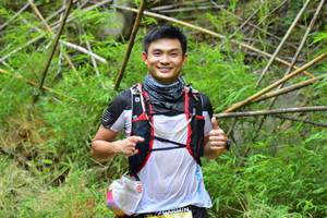 BIB: 
                            <button type="button" onclick="openModal(4305045)" class="btn btn-primary btn-sm float-right btn-popup" data-toggle="modal" data-target=".modal-high-quality">
                        <i class="fas fa-shopping-cart"></i> Add to Cart
                    </button>
                                            <button type="button" onclick="isThisMe(4305045, true)" class="btn btn-success btn-sm float-right btn-popup btn-isme hidden" data-toggle="tooltip" data-placement="bottom" title="นี่คือรูปของคุณใช่ไหม คลิกที่นี่เพื่อเอาเข้าอัลบั้ม">
                        <i class="fas fa-plus"></i> Add to album
                    </button>
                    <button type="button" onclick="isThisMe(4305045, false)" class="btn btn-warning btn-sm float-right btn-popup btn-isnotme hidden">
                        <i class="fas fa-ban"></i> Remove from album
                    </button>