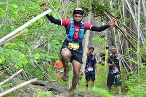 BIB: 5451
                            <button type="button" onclick="openModal(4302227)" class="btn btn-primary btn-sm float-right btn-popup" data-toggle="modal" data-target=".modal-high-quality">
                        <i class="fas fa-shopping-cart"></i> Add to Cart
                    </button>
                                            <button type="button" onclick="isThisMe(4302227, true)" class="btn btn-success btn-sm float-right btn-popup btn-isme hidden" data-toggle="tooltip" data-placement="bottom" title="นี่คือรูปของคุณใช่ไหม คลิกที่นี่เพื่อเอาเข้าอัลบั้ม">
                        <i class="fas fa-plus"></i> Add to album
                    </button>
                    <button type="button" onclick="isThisMe(4302227, false)" class="btn btn-warning btn-sm float-right btn-popup btn-isnotme hidden">
                        <i class="fas fa-ban"></i> Remove from album
                    </button>