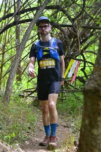 BIB: 5281
                            <button type="button" onclick="openModal(4396509)" class="btn btn-primary btn-sm float-right btn-popup" data-toggle="modal" data-target=".modal-high-quality">
                        <i class="fas fa-shopping-cart"></i> Add to Cart
                    </button>
                                            <button type="button" onclick="isThisMe(4396509, true)" class="btn btn-success btn-sm float-right btn-popup btn-isme hidden" data-toggle="tooltip" data-placement="bottom" title="นี่คือรูปของคุณใช่ไหม คลิกที่นี่เพื่อเอาเข้าอัลบั้ม">
                        <i class="fas fa-plus"></i> Add to album
                    </button>
                    <button type="button" onclick="isThisMe(4396509, false)" class="btn btn-warning btn-sm float-right btn-popup btn-isnotme hidden">
                        <i class="fas fa-ban"></i> Remove from album
                    </button>