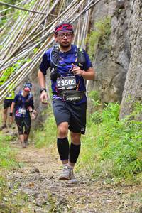 BIB: 3509
                            <button type="button" onclick="openModal(4296038)" class="btn btn-primary btn-sm float-right btn-popup" data-toggle="modal" data-target=".modal-high-quality">
                        <i class="fas fa-shopping-cart"></i> Add to Cart
                    </button>
                                            <button type="button" onclick="isThisMe(4296038, true)" class="btn btn-success btn-sm float-right btn-popup btn-isme hidden" data-toggle="tooltip" data-placement="bottom" title="นี่คือรูปของคุณใช่ไหม คลิกที่นี่เพื่อเอาเข้าอัลบั้ม">
                        <i class="fas fa-plus"></i> Add to album
                    </button>
                    <button type="button" onclick="isThisMe(4296038, false)" class="btn btn-warning btn-sm float-right btn-popup btn-isnotme hidden">
                        <i class="fas fa-ban"></i> Remove from album
                    </button>