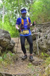 BIB: 5255
                            <button type="button" onclick="openModal(4399538)" class="btn btn-primary btn-sm float-right btn-popup" data-toggle="modal" data-target=".modal-high-quality">
                        <i class="fas fa-shopping-cart"></i> Add to Cart
                    </button>
                                            <button type="button" onclick="isThisMe(4399538, true)" class="btn btn-success btn-sm float-right btn-popup btn-isme hidden" data-toggle="tooltip" data-placement="bottom" title="นี่คือรูปของคุณใช่ไหม คลิกที่นี่เพื่อเอาเข้าอัลบั้ม">
                        <i class="fas fa-plus"></i> Add to album
                    </button>
                    <button type="button" onclick="isThisMe(4399538, false)" class="btn btn-warning btn-sm float-right btn-popup btn-isnotme hidden">
                        <i class="fas fa-ban"></i> Remove from album
                    </button>