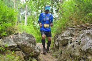 BIB: 5468
                            <button type="button" onclick="openModal(4399318)" class="btn btn-primary btn-sm float-right btn-popup" data-toggle="modal" data-target=".modal-high-quality">
                        <i class="fas fa-shopping-cart"></i> Add to Cart
                    </button>
                                            <button type="button" onclick="isThisMe(4399318, true)" class="btn btn-success btn-sm float-right btn-popup btn-isme hidden" data-toggle="tooltip" data-placement="bottom" title="นี่คือรูปของคุณใช่ไหม คลิกที่นี่เพื่อเอาเข้าอัลบั้ม">
                        <i class="fas fa-plus"></i> Add to album
                    </button>
                    <button type="button" onclick="isThisMe(4399318, false)" class="btn btn-warning btn-sm float-right btn-popup btn-isnotme hidden">
                        <i class="fas fa-ban"></i> Remove from album
                    </button>