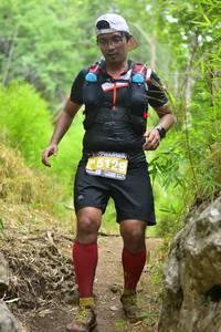 BIB: 5129
                            <button type="button" onclick="openModal(4398718)" class="btn btn-primary btn-sm float-right btn-popup" data-toggle="modal" data-target=".modal-high-quality">
                        <i class="fas fa-shopping-cart"></i> Add to Cart
                    </button>
                                            <button type="button" onclick="isThisMe(4398718, true)" class="btn btn-success btn-sm float-right btn-popup btn-isme hidden" data-toggle="tooltip" data-placement="bottom" title="นี่คือรูปของคุณใช่ไหม คลิกที่นี่เพื่อเอาเข้าอัลบั้ม">
                        <i class="fas fa-plus"></i> Add to album
                    </button>
                    <button type="button" onclick="isThisMe(4398718, false)" class="btn btn-warning btn-sm float-right btn-popup btn-isnotme hidden">
                        <i class="fas fa-ban"></i> Remove from album
                    </button>