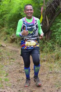 BIB: 5357
                            <button type="button" onclick="openModal(4397515)" class="btn btn-primary btn-sm float-right btn-popup" data-toggle="modal" data-target=".modal-high-quality">
                        <i class="fas fa-shopping-cart"></i> Add to Cart
                    </button>
                                            <button type="button" onclick="isThisMe(4397515, true)" class="btn btn-success btn-sm float-right btn-popup btn-isme hidden" data-toggle="tooltip" data-placement="bottom" title="นี่คือรูปของคุณใช่ไหม คลิกที่นี่เพื่อเอาเข้าอัลบั้ม">
                        <i class="fas fa-plus"></i> Add to album
                    </button>
                    <button type="button" onclick="isThisMe(4397515, false)" class="btn btn-warning btn-sm float-right btn-popup btn-isnotme hidden">
                        <i class="fas fa-ban"></i> Remove from album
                    </button>