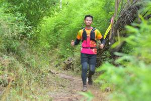 BIB: 
                            <button type="button" onclick="openModal(4397078)" class="btn btn-primary btn-sm float-right btn-popup" data-toggle="modal" data-target=".modal-high-quality">
                        <i class="fas fa-shopping-cart"></i> Add to Cart
                    </button>
                                            <button type="button" onclick="isThisMe(4397078, true)" class="btn btn-success btn-sm float-right btn-popup btn-isme hidden" data-toggle="tooltip" data-placement="bottom" title="นี่คือรูปของคุณใช่ไหม คลิกที่นี่เพื่อเอาเข้าอัลบั้ม">
                        <i class="fas fa-plus"></i> Add to album
                    </button>
                    <button type="button" onclick="isThisMe(4397078, false)" class="btn btn-warning btn-sm float-right btn-popup btn-isnotme hidden">
                        <i class="fas fa-ban"></i> Remove from album
                    </button>