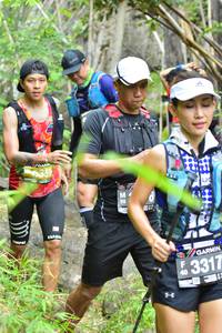 BIB: 359, 3317
                            <button type="button" onclick="openModal(4302998)" class="btn btn-primary btn-sm float-right btn-popup" data-toggle="modal" data-target=".modal-high-quality">
                        <i class="fas fa-shopping-cart"></i> Add to Cart
                    </button>
                                            <button type="button" onclick="isThisMe(4302998, true)" class="btn btn-success btn-sm float-right btn-popup btn-isme hidden" data-toggle="tooltip" data-placement="bottom" title="นี่คือรูปของคุณใช่ไหม คลิกที่นี่เพื่อเอาเข้าอัลบั้ม">
                        <i class="fas fa-plus"></i> Add to album
                    </button>
                    <button type="button" onclick="isThisMe(4302998, false)" class="btn btn-warning btn-sm float-right btn-popup btn-isnotme hidden">
                        <i class="fas fa-ban"></i> Remove from album
                    </button>