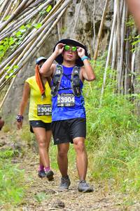 BIB: 43904, 3042
                            <button type="button" onclick="openModal(4288012)" class="btn btn-primary btn-sm float-right btn-popup" data-toggle="modal" data-target=".modal-high-quality">
                        <i class="fas fa-shopping-cart"></i> Add to Cart
                    </button>
                                            <button type="button" onclick="isThisMe(4288012, true)" class="btn btn-success btn-sm float-right btn-popup btn-isme hidden" data-toggle="tooltip" data-placement="bottom" title="นี่คือรูปของคุณใช่ไหม คลิกที่นี่เพื่อเอาเข้าอัลบั้ม">
                        <i class="fas fa-plus"></i> Add to album
                    </button>
                    <button type="button" onclick="isThisMe(4288012, false)" class="btn btn-warning btn-sm float-right btn-popup btn-isnotme hidden">
                        <i class="fas fa-ban"></i> Remove from album
                    </button>