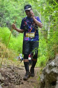 BIB: 5395
                            <button type="button" onclick="openModal(4398008)" class="btn btn-primary btn-sm float-right btn-popup" data-toggle="modal" data-target=".modal-high-quality">
                        <i class="fas fa-shopping-cart"></i> Add to Cart
                    </button>
                                            <button type="button" onclick="isThisMe(4398008, true)" class="btn btn-success btn-sm float-right btn-popup btn-isme hidden" data-toggle="tooltip" data-placement="bottom" title="นี่คือรูปของคุณใช่ไหม คลิกที่นี่เพื่อเอาเข้าอัลบั้ม">
                        <i class="fas fa-plus"></i> Add to album
                    </button>
                    <button type="button" onclick="isThisMe(4398008, false)" class="btn btn-warning btn-sm float-right btn-popup btn-isnotme hidden">
                        <i class="fas fa-ban"></i> Remove from album
                    </button>