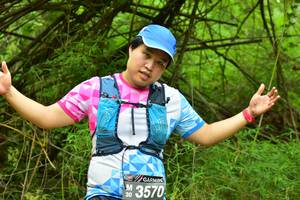 BIB: 
                            <button type="button" onclick="openModal(4306753)" class="btn btn-primary btn-sm float-right btn-popup" data-toggle="modal" data-target=".modal-high-quality">
                        <i class="fas fa-shopping-cart"></i> Add to Cart
                    </button>
                                            <button type="button" onclick="isThisMe(4306753, true)" class="btn btn-success btn-sm float-right btn-popup btn-isme hidden" data-toggle="tooltip" data-placement="bottom" title="นี่คือรูปของคุณใช่ไหม คลิกที่นี่เพื่อเอาเข้าอัลบั้ม">
                        <i class="fas fa-plus"></i> Add to album
                    </button>
                    <button type="button" onclick="isThisMe(4306753, false)" class="btn btn-warning btn-sm float-right btn-popup btn-isnotme hidden">
                        <i class="fas fa-ban"></i> Remove from album
                    </button>