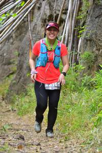 BIB: 161, 
                            <button type="button" onclick="openModal(4293920)" class="btn btn-primary btn-sm float-right btn-popup" data-toggle="modal" data-target=".modal-high-quality">
                        <i class="fas fa-shopping-cart"></i> Add to Cart
                    </button>
                                            <button type="button" onclick="isThisMe(4293920, true)" class="btn btn-success btn-sm float-right btn-popup btn-isme hidden" data-toggle="tooltip" data-placement="bottom" title="นี่คือรูปของคุณใช่ไหม คลิกที่นี่เพื่อเอาเข้าอัลบั้ม">
                        <i class="fas fa-plus"></i> Add to album
                    </button>
                    <button type="button" onclick="isThisMe(4293920, false)" class="btn btn-warning btn-sm float-right btn-popup btn-isnotme hidden">
                        <i class="fas fa-ban"></i> Remove from album
                    </button>