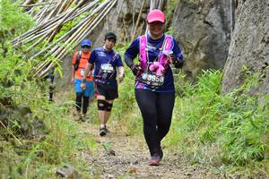 BIB: 4006, 3958
                            <button type="button" onclick="openModal(4280707)" class="btn btn-primary btn-sm float-right btn-popup" data-toggle="modal" data-target=".modal-high-quality">
                        <i class="fas fa-shopping-cart"></i> Add to Cart
                    </button>
                                            <button type="button" onclick="isThisMe(4280707, true)" class="btn btn-success btn-sm float-right btn-popup btn-isme hidden" data-toggle="tooltip" data-placement="bottom" title="นี่คือรูปของคุณใช่ไหม คลิกที่นี่เพื่อเอาเข้าอัลบั้ม">
                        <i class="fas fa-plus"></i> Add to album
                    </button>
                    <button type="button" onclick="isThisMe(4280707, false)" class="btn btn-warning btn-sm float-right btn-popup btn-isnotme hidden">
                        <i class="fas fa-ban"></i> Remove from album
                    </button>