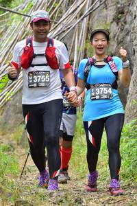 BIB: 3755, 3754
                            <button type="button" onclick="openModal(4292304)" class="btn btn-primary btn-sm float-right btn-popup" data-toggle="modal" data-target=".modal-high-quality">
                        <i class="fas fa-shopping-cart"></i> Add to Cart
                    </button>
                                            <button type="button" onclick="isThisMe(4292304, true)" class="btn btn-success btn-sm float-right btn-popup btn-isme hidden" data-toggle="tooltip" data-placement="bottom" title="นี่คือรูปของคุณใช่ไหม คลิกที่นี่เพื่อเอาเข้าอัลบั้ม">
                        <i class="fas fa-plus"></i> Add to album
                    </button>
                    <button type="button" onclick="isThisMe(4292304, false)" class="btn btn-warning btn-sm float-right btn-popup btn-isnotme hidden">
                        <i class="fas fa-ban"></i> Remove from album
                    </button>