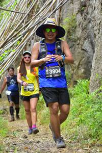 BIB: 3904, 3042
                            <button type="button" onclick="openModal(4288156)" class="btn btn-primary btn-sm float-right btn-popup" data-toggle="modal" data-target=".modal-high-quality">
                        <i class="fas fa-shopping-cart"></i> Add to Cart
                    </button>
                                            <button type="button" onclick="isThisMe(4288156, true)" class="btn btn-success btn-sm float-right btn-popup btn-isme hidden" data-toggle="tooltip" data-placement="bottom" title="นี่คือรูปของคุณใช่ไหม คลิกที่นี่เพื่อเอาเข้าอัลบั้ม">
                        <i class="fas fa-plus"></i> Add to album
                    </button>
                    <button type="button" onclick="isThisMe(4288156, false)" class="btn btn-warning btn-sm float-right btn-popup btn-isnotme hidden">
                        <i class="fas fa-ban"></i> Remove from album
                    </button>