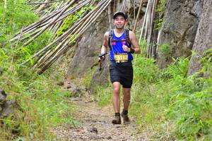 BIB: 5182
                            <button type="button" onclick="openModal(4294155)" class="btn btn-primary btn-sm float-right btn-popup" data-toggle="modal" data-target=".modal-high-quality">
                        <i class="fas fa-shopping-cart"></i> Add to Cart
                    </button>
                                            <button type="button" onclick="isThisMe(4294155, true)" class="btn btn-success btn-sm float-right btn-popup btn-isme hidden" data-toggle="tooltip" data-placement="bottom" title="นี่คือรูปของคุณใช่ไหม คลิกที่นี่เพื่อเอาเข้าอัลบั้ม">
                        <i class="fas fa-plus"></i> Add to album
                    </button>
                    <button type="button" onclick="isThisMe(4294155, false)" class="btn btn-warning btn-sm float-right btn-popup btn-isnotme hidden">
                        <i class="fas fa-ban"></i> Remove from album
                    </button>