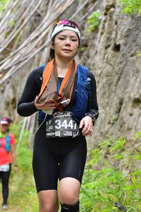 BIB: 344
                            <button type="button" onclick="openModal(4293910)" class="btn btn-primary btn-sm float-right btn-popup" data-toggle="modal" data-target=".modal-high-quality">
                        <i class="fas fa-shopping-cart"></i> Add to Cart
                    </button>
                                            <button type="button" onclick="isThisMe(4293910, true)" class="btn btn-success btn-sm float-right btn-popup btn-isme hidden" data-toggle="tooltip" data-placement="bottom" title="นี่คือรูปของคุณใช่ไหม คลิกที่นี่เพื่อเอาเข้าอัลบั้ม">
                        <i class="fas fa-plus"></i> Add to album
                    </button>
                    <button type="button" onclick="isThisMe(4293910, false)" class="btn btn-warning btn-sm float-right btn-popup btn-isnotme hidden">
                        <i class="fas fa-ban"></i> Remove from album
                    </button>