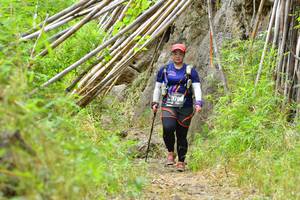 BIB: 376
                            <button type="button" onclick="openModal(4313497)" class="btn btn-primary btn-sm float-right btn-popup" data-toggle="modal" data-target=".modal-high-quality">
                        <i class="fas fa-shopping-cart"></i> Add to Cart
                    </button>
                                            <button type="button" onclick="isThisMe(4313497, true)" class="btn btn-success btn-sm float-right btn-popup btn-isme hidden" data-toggle="tooltip" data-placement="bottom" title="นี่คือรูปของคุณใช่ไหม คลิกที่นี่เพื่อเอาเข้าอัลบั้ม">
                        <i class="fas fa-plus"></i> Add to album
                    </button>
                    <button type="button" onclick="isThisMe(4313497, false)" class="btn btn-warning btn-sm float-right btn-popup btn-isnotme hidden">
                        <i class="fas fa-ban"></i> Remove from album
                    </button>