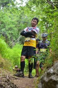 BIB: 5596, 5372
                            <button type="button" onclick="openModal(4398089)" class="btn btn-primary btn-sm float-right btn-popup" data-toggle="modal" data-target=".modal-high-quality">
                        <i class="fas fa-shopping-cart"></i> Add to Cart
                    </button>
                                            <button type="button" onclick="isThisMe(4398089, true)" class="btn btn-success btn-sm float-right btn-popup btn-isme hidden" data-toggle="tooltip" data-placement="bottom" title="นี่คือรูปของคุณใช่ไหม คลิกที่นี่เพื่อเอาเข้าอัลบั้ม">
                        <i class="fas fa-plus"></i> Add to album
                    </button>
                    <button type="button" onclick="isThisMe(4398089, false)" class="btn btn-warning btn-sm float-right btn-popup btn-isnotme hidden">
                        <i class="fas fa-ban"></i> Remove from album
                    </button>