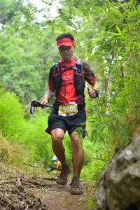 BIB: 5605
                            <button type="button" onclick="openModal(4399117)" class="btn btn-primary btn-sm float-right btn-popup" data-toggle="modal" data-target=".modal-high-quality">
                        <i class="fas fa-shopping-cart"></i> Add to Cart
                    </button>
                                            <button type="button" onclick="isThisMe(4399117, true)" class="btn btn-success btn-sm float-right btn-popup btn-isme hidden" data-toggle="tooltip" data-placement="bottom" title="นี่คือรูปของคุณใช่ไหม คลิกที่นี่เพื่อเอาเข้าอัลบั้ม">
                        <i class="fas fa-plus"></i> Add to album
                    </button>
                    <button type="button" onclick="isThisMe(4399117, false)" class="btn btn-warning btn-sm float-right btn-popup btn-isnotme hidden">
                        <i class="fas fa-ban"></i> Remove from album
                    </button>