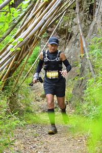 BIB: 5487
                            <button type="button" onclick="openModal(4312834)" class="btn btn-primary btn-sm float-right btn-popup" data-toggle="modal" data-target=".modal-high-quality">
                        <i class="fas fa-shopping-cart"></i> Add to Cart
                    </button>
                                            <button type="button" onclick="isThisMe(4312834, true)" class="btn btn-success btn-sm float-right btn-popup btn-isme hidden" data-toggle="tooltip" data-placement="bottom" title="นี่คือรูปของคุณใช่ไหม คลิกที่นี่เพื่อเอาเข้าอัลบั้ม">
                        <i class="fas fa-plus"></i> Add to album
                    </button>
                    <button type="button" onclick="isThisMe(4312834, false)" class="btn btn-warning btn-sm float-right btn-popup btn-isnotme hidden">
                        <i class="fas fa-ban"></i> Remove from album
                    </button>