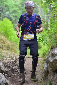 BIB: 5445
                            <button type="button" onclick="openModal(4397802)" class="btn btn-primary btn-sm float-right btn-popup" data-toggle="modal" data-target=".modal-high-quality">
                        <i class="fas fa-shopping-cart"></i> Add to Cart
                    </button>
                                            <button type="button" onclick="isThisMe(4397802, true)" class="btn btn-success btn-sm float-right btn-popup btn-isme hidden" data-toggle="tooltip" data-placement="bottom" title="นี่คือรูปของคุณใช่ไหม คลิกที่นี่เพื่อเอาเข้าอัลบั้ม">
                        <i class="fas fa-plus"></i> Add to album
                    </button>
                    <button type="button" onclick="isThisMe(4397802, false)" class="btn btn-warning btn-sm float-right btn-popup btn-isnotme hidden">
                        <i class="fas fa-ban"></i> Remove from album
                    </button>