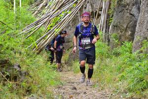 BIB: 3509
                            <button type="button" onclick="openModal(4295986)" class="btn btn-primary btn-sm float-right btn-popup" data-toggle="modal" data-target=".modal-high-quality">
                        <i class="fas fa-shopping-cart"></i> Add to Cart
                    </button>
                                            <button type="button" onclick="isThisMe(4295986, true)" class="btn btn-success btn-sm float-right btn-popup btn-isme hidden" data-toggle="tooltip" data-placement="bottom" title="นี่คือรูปของคุณใช่ไหม คลิกที่นี่เพื่อเอาเข้าอัลบั้ม">
                        <i class="fas fa-plus"></i> Add to album
                    </button>
                    <button type="button" onclick="isThisMe(4295986, false)" class="btn btn-warning btn-sm float-right btn-popup btn-isnotme hidden">
                        <i class="fas fa-ban"></i> Remove from album
                    </button>