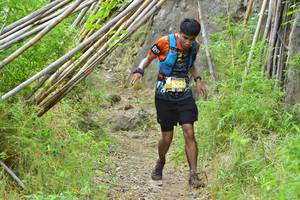 BIB: 5332
                            <button type="button" onclick="openModal(4300524)" class="btn btn-primary btn-sm float-right btn-popup" data-toggle="modal" data-target=".modal-high-quality">
                        <i class="fas fa-shopping-cart"></i> Add to Cart
                    </button>
                                            <button type="button" onclick="isThisMe(4300524, true)" class="btn btn-success btn-sm float-right btn-popup btn-isme hidden" data-toggle="tooltip" data-placement="bottom" title="นี่คือรูปของคุณใช่ไหม คลิกที่นี่เพื่อเอาเข้าอัลบั้ม">
                        <i class="fas fa-plus"></i> Add to album
                    </button>
                    <button type="button" onclick="isThisMe(4300524, false)" class="btn btn-warning btn-sm float-right btn-popup btn-isnotme hidden">
                        <i class="fas fa-ban"></i> Remove from album
                    </button>