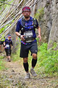 BIB: 3509
                            <button type="button" onclick="openModal(4296045)" class="btn btn-primary btn-sm float-right btn-popup" data-toggle="modal" data-target=".modal-high-quality">
                        <i class="fas fa-shopping-cart"></i> Add to Cart
                    </button>
                                            <button type="button" onclick="isThisMe(4296045, true)" class="btn btn-success btn-sm float-right btn-popup btn-isme hidden" data-toggle="tooltip" data-placement="bottom" title="นี่คือรูปของคุณใช่ไหม คลิกที่นี่เพื่อเอาเข้าอัลบั้ม">
                        <i class="fas fa-plus"></i> Add to album
                    </button>
                    <button type="button" onclick="isThisMe(4296045, false)" class="btn btn-warning btn-sm float-right btn-popup btn-isnotme hidden">
                        <i class="fas fa-ban"></i> Remove from album
                    </button>