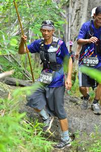 BIB: 3926, 43934
                            <button type="button" onclick="openModal(4302639)" class="btn btn-primary btn-sm float-right btn-popup" data-toggle="modal" data-target=".modal-high-quality">
                        <i class="fas fa-shopping-cart"></i> Add to Cart
                    </button>
                                            <button type="button" onclick="isThisMe(4302639, true)" class="btn btn-success btn-sm float-right btn-popup btn-isme hidden" data-toggle="tooltip" data-placement="bottom" title="นี่คือรูปของคุณใช่ไหม คลิกที่นี่เพื่อเอาเข้าอัลบั้ม">
                        <i class="fas fa-plus"></i> Add to album
                    </button>
                    <button type="button" onclick="isThisMe(4302639, false)" class="btn btn-warning btn-sm float-right btn-popup btn-isnotme hidden">
                        <i class="fas fa-ban"></i> Remove from album
                    </button>