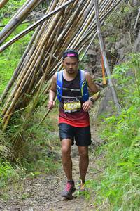 BIB: 5563
                            <button type="button" onclick="openModal(4400849)" class="btn btn-primary btn-sm float-right btn-popup" data-toggle="modal" data-target=".modal-high-quality">
                        <i class="fas fa-shopping-cart"></i> Add to Cart
                    </button>
                                            <button type="button" onclick="isThisMe(4400849, true)" class="btn btn-success btn-sm float-right btn-popup btn-isme hidden" data-toggle="tooltip" data-placement="bottom" title="นี่คือรูปของคุณใช่ไหม คลิกที่นี่เพื่อเอาเข้าอัลบั้ม">
                        <i class="fas fa-plus"></i> Add to album
                    </button>
                    <button type="button" onclick="isThisMe(4400849, false)" class="btn btn-warning btn-sm float-right btn-popup btn-isnotme hidden">
                        <i class="fas fa-ban"></i> Remove from album
                    </button>