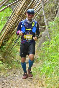 BIB: 5067
                            <button type="button" onclick="openModal(4401975)" class="btn btn-primary btn-sm float-right btn-popup" data-toggle="modal" data-target=".modal-high-quality">
                        <i class="fas fa-shopping-cart"></i> Add to Cart
                    </button>
                                            <button type="button" onclick="isThisMe(4401975, true)" class="btn btn-success btn-sm float-right btn-popup btn-isme hidden" data-toggle="tooltip" data-placement="bottom" title="นี่คือรูปของคุณใช่ไหม คลิกที่นี่เพื่อเอาเข้าอัลบั้ม">
                        <i class="fas fa-plus"></i> Add to album
                    </button>
                    <button type="button" onclick="isThisMe(4401975, false)" class="btn btn-warning btn-sm float-right btn-popup btn-isnotme hidden">
                        <i class="fas fa-ban"></i> Remove from album
                    </button>